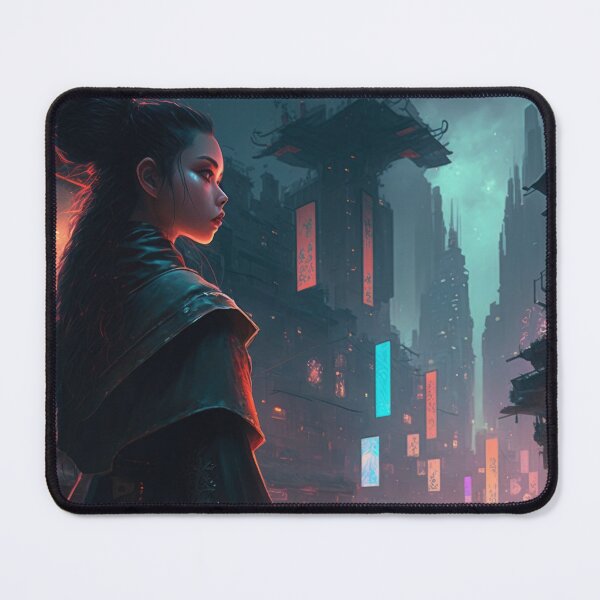 Item preview, Are You Coming designed and sold by NeuroChroma.
