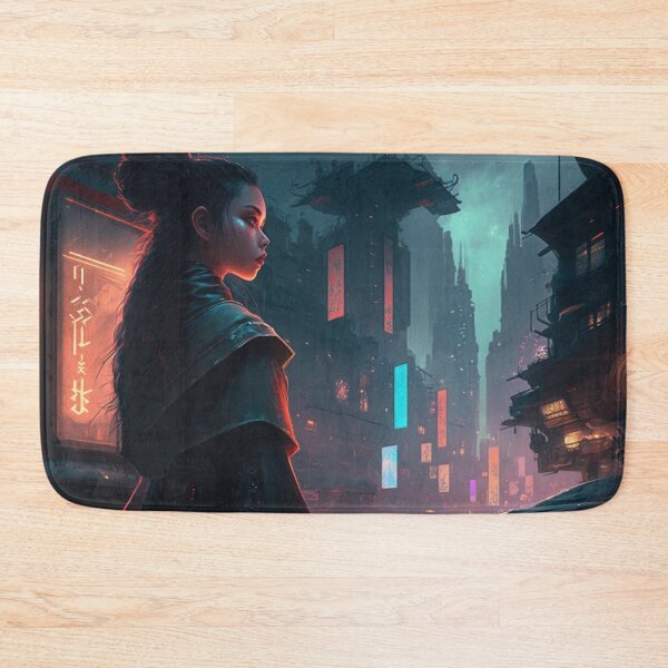 Item preview, Are You Coming designed and sold by NeuroChroma.
