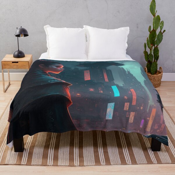 Item preview, Are You Coming designed and sold by NeuroChroma.
