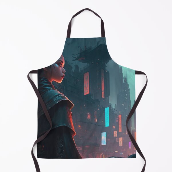 Item preview, Are You Coming designed and sold by NeuroChroma.