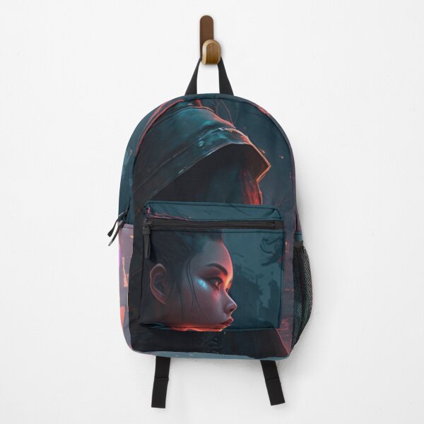 Item preview, Are You Coming designed and sold by NeuroChroma.