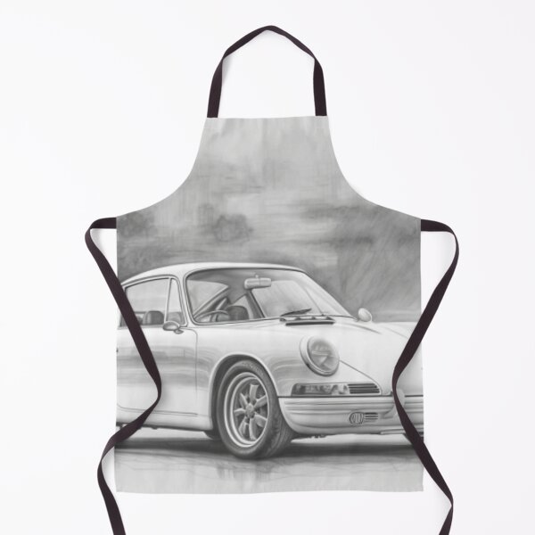 Item preview, Classic Porch 911 designed and sold by SpaceCars.