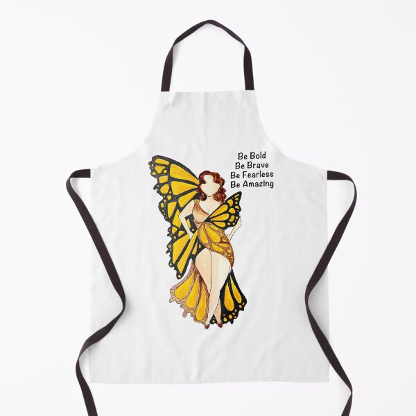 Item preview, The Art Of Being Amazing designed and sold by Linda Finstad.