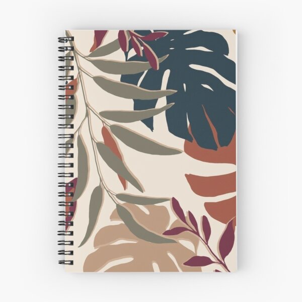 Item preview, Monstera Leaves designed and sold by ZedColors.