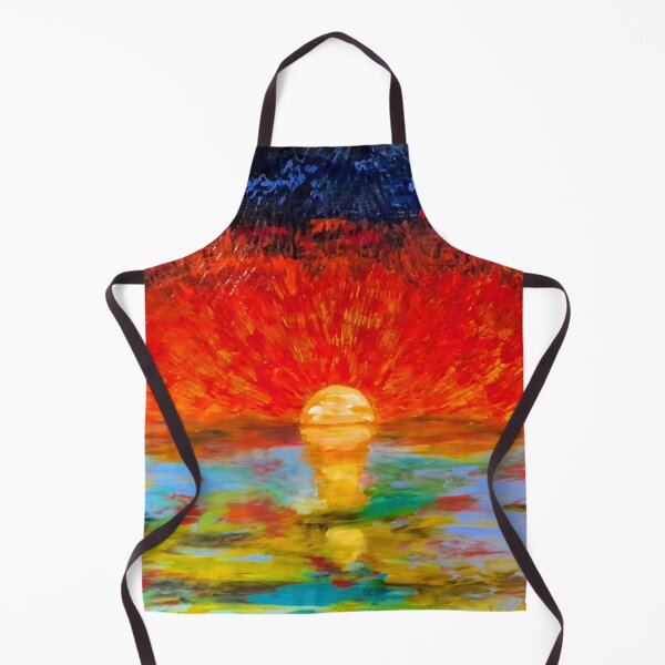 Item preview, My lovely sunset designed and sold by ArtistSunny.