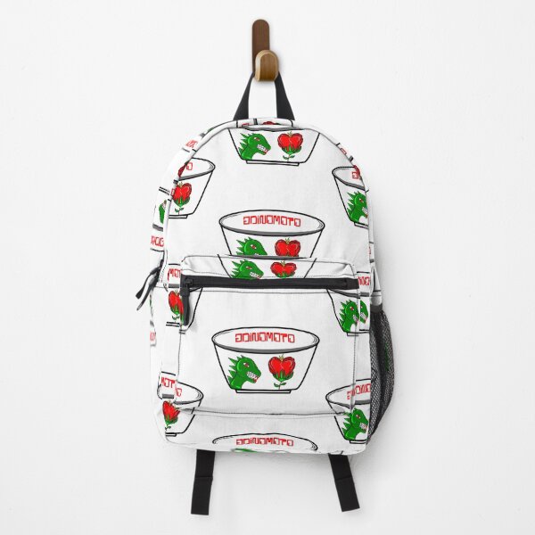 Item preview, Adinomoto 2023 designed and sold by ozilioclothing.