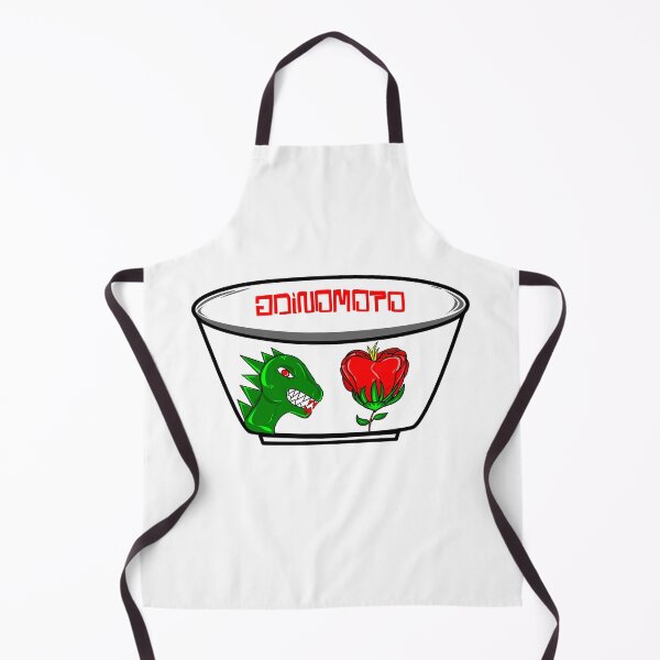 Item preview, Adinomoto 2023 designed and sold by ozilioclothing.