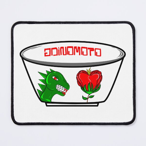 Item preview, Adinomoto 2023 designed and sold by ozilioclothing.