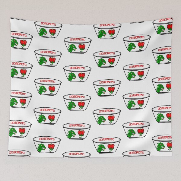 Item preview, Adinomoto 2023 designed and sold by ozilioclothing.