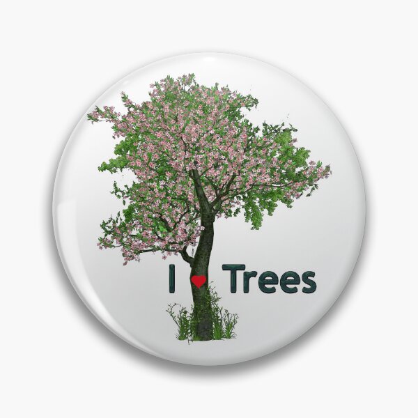 Item preview, Tree designed and sold by boogeyman.