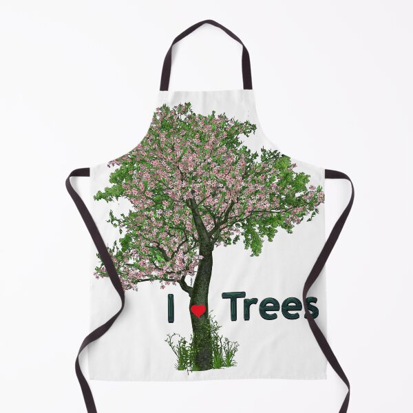 Item preview, Tree designed and sold by boogeyman.