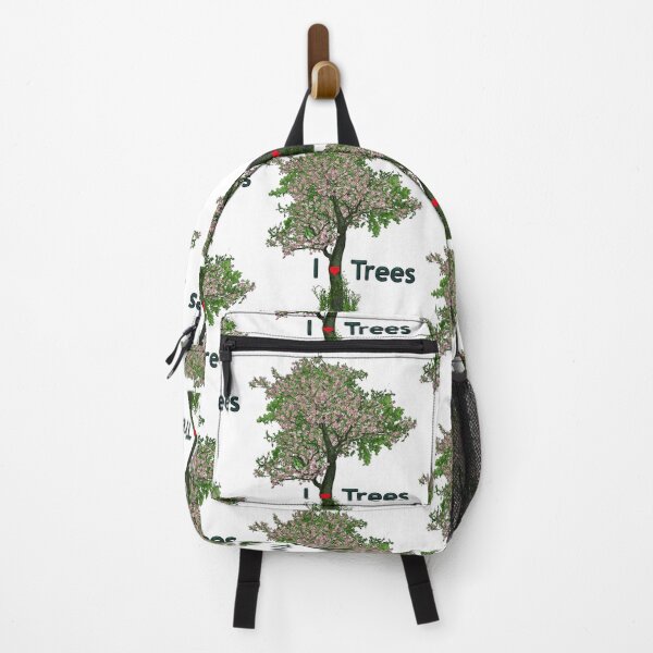 Item preview, Tree designed and sold by boogeyman.