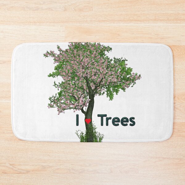 Item preview, Tree designed and sold by boogeyman.