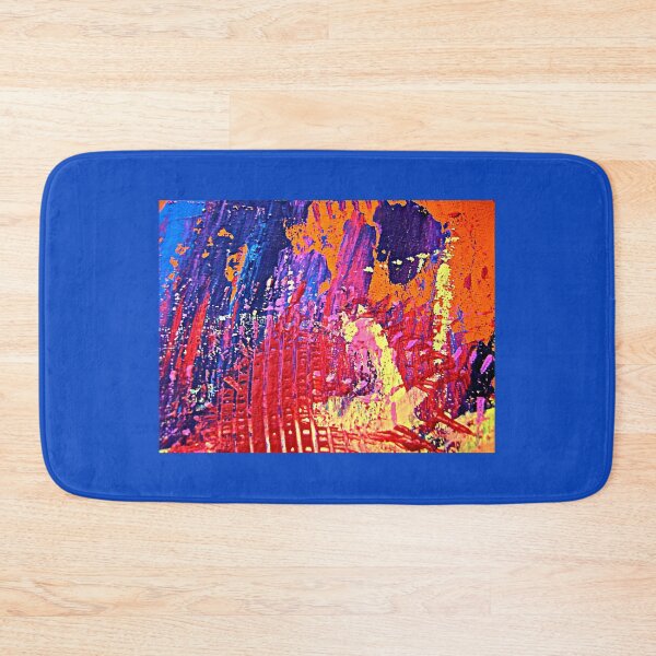 Item preview, Abstract 2023 71 designed and sold by Shulie1.