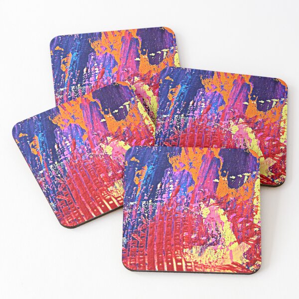 Item preview, Abstract 2023 71 designed and sold by Shulie1.