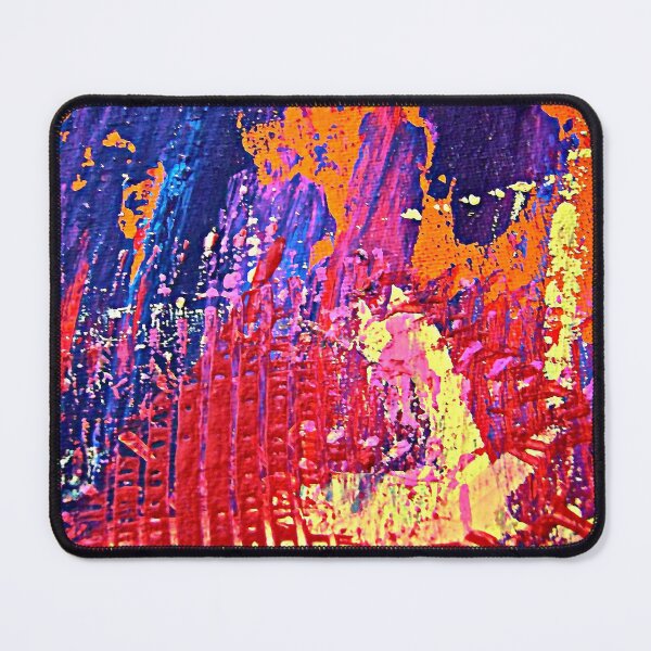 Item preview, Abstract 2023 71 designed and sold by Shulie1.