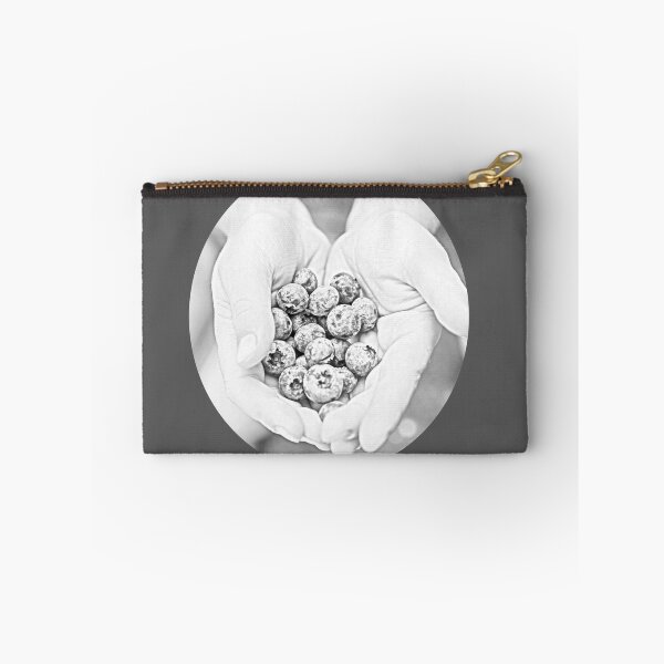 Item preview, manos que dan designed and sold by HeartofDesigns.