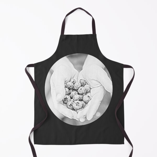 Item preview, Hands that give designed and sold by HeartofDesigns.
