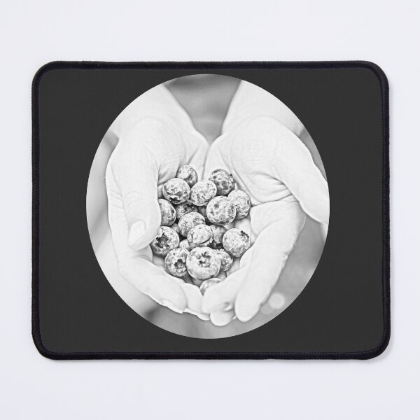 Item preview, Hands that give designed and sold by HeartofDesigns.