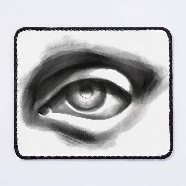 Item preview, Eye designed and sold by moodscape.