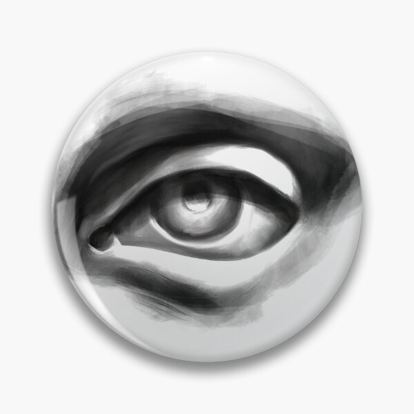 Item preview, Eye designed and sold by moodscape.