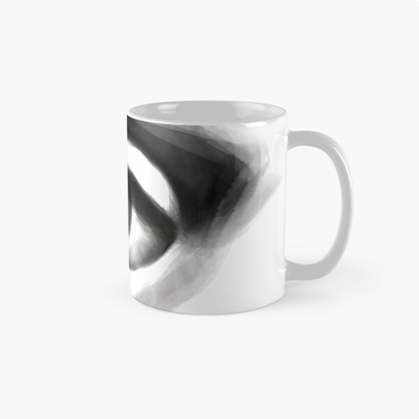 Item preview, Eye designed and sold by moodscape.