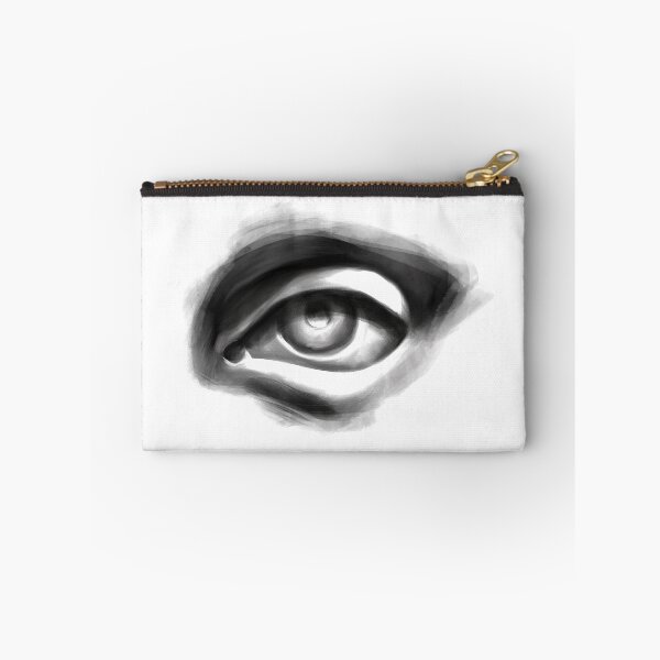 Item preview, Eye designed and sold by moodscape.