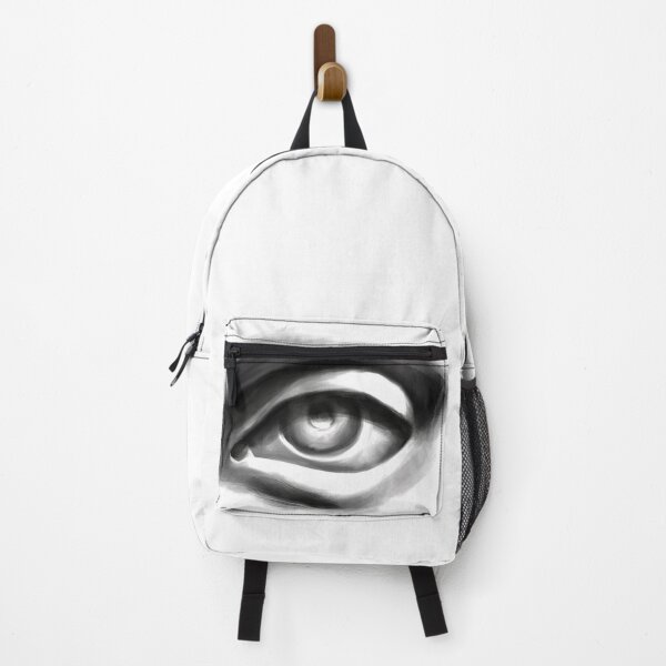 Item preview, Eye designed and sold by moodscape.