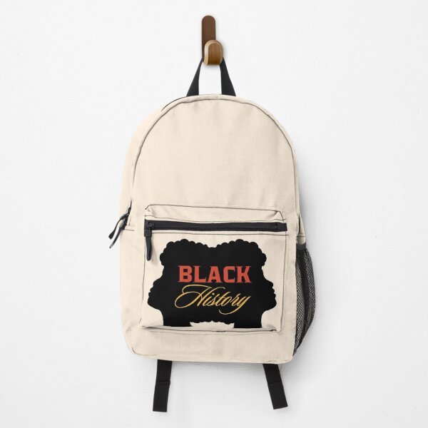 Item preview, Black History Gemini designed and sold by aylastyle.