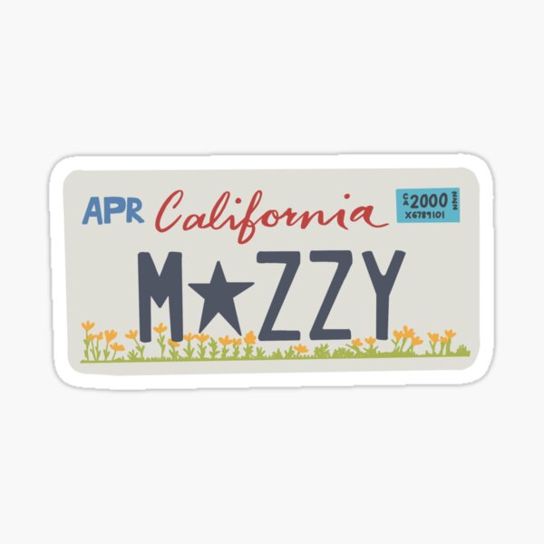 Mazzy Star Polaroids Stickers Coquette Sticker Mazzy Star Sticker Aesthetic  Sticker Trendy Sticker Laptop Decal Downtown Girl 