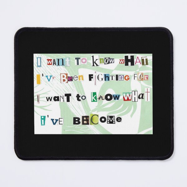 Item preview, Citizen Roam The Room Art designed and sold by charlyned.