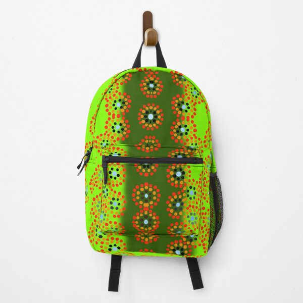Item preview, Freshwater AfterDark : 7Seasons : designed and sold by Bee-Gamilaraay.