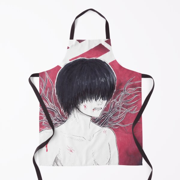 Item preview, Accepting Payne designed and sold by cadenced.
