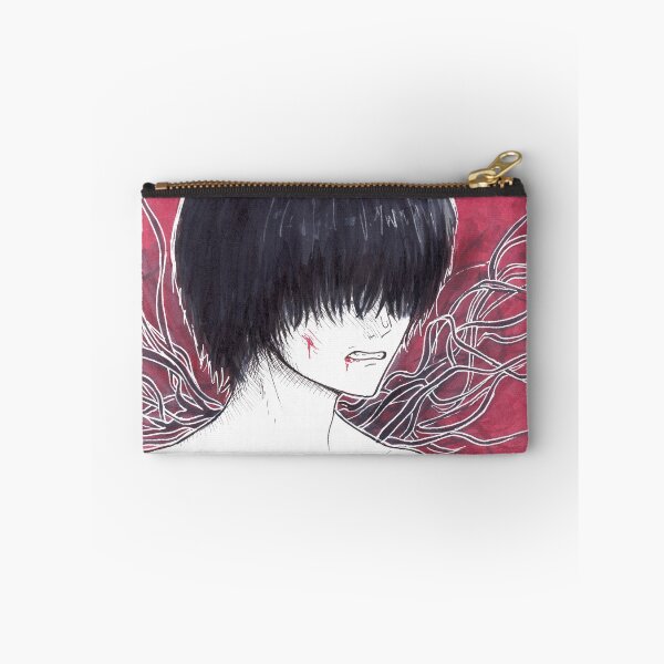 Item preview, Accepting Payne designed and sold by cadenced.