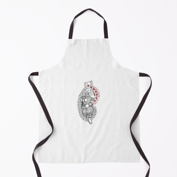 Item preview, Odin warrior designed and sold by BlackForge.