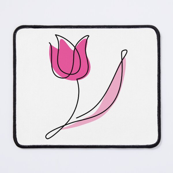 Item preview, Tulip designed and sold by Twosweet.