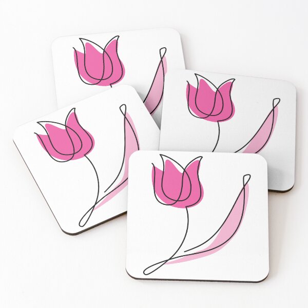 Item preview, Tulip designed and sold by Twosweet.
