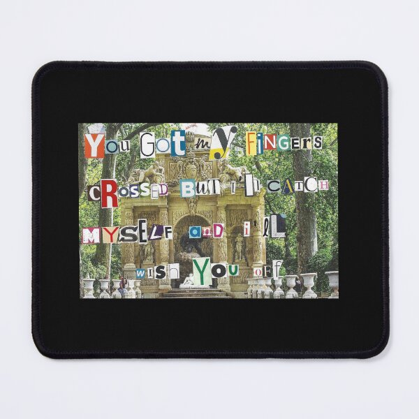 Item preview, Citizen Figure You Out Art designed and sold by charlyned.