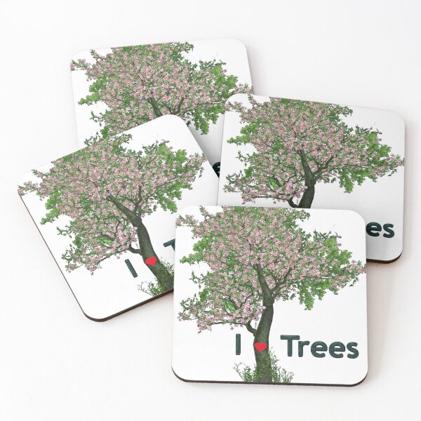 Item preview, Tree designed and sold by boogeyman.