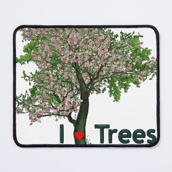Item preview, Tree designed and sold by boogeyman.