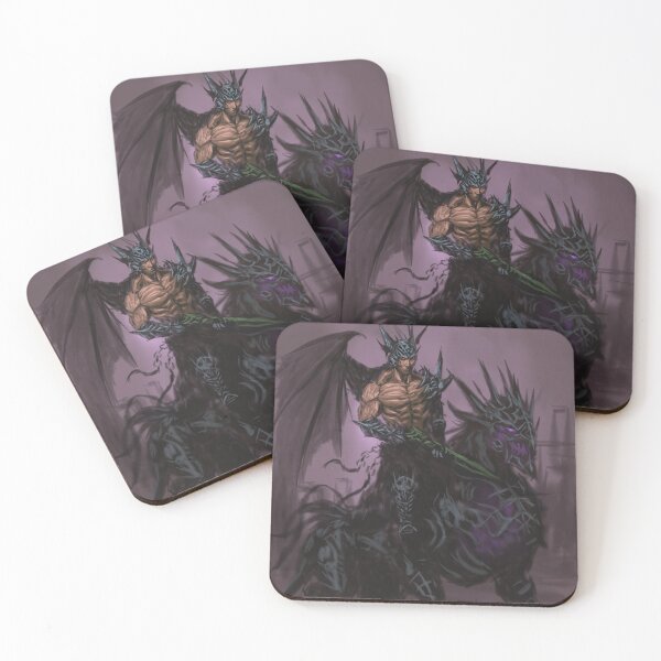 Item preview, Dragon rider designed and sold by Xanryuei.