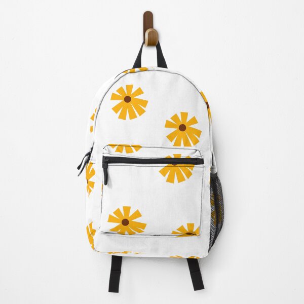 Item preview, Black-eyed Susan pattern designed and sold by ebcameron.