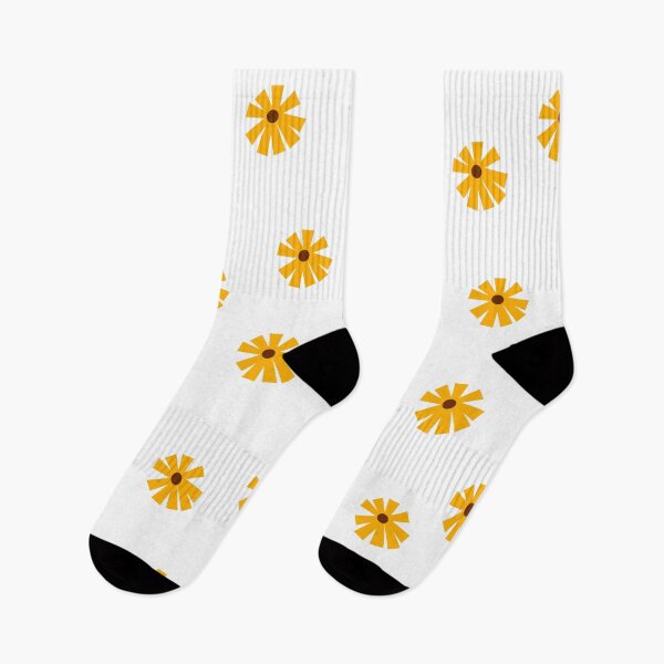 Item preview, Black-eyed Susan pattern designed and sold by ebcameron.