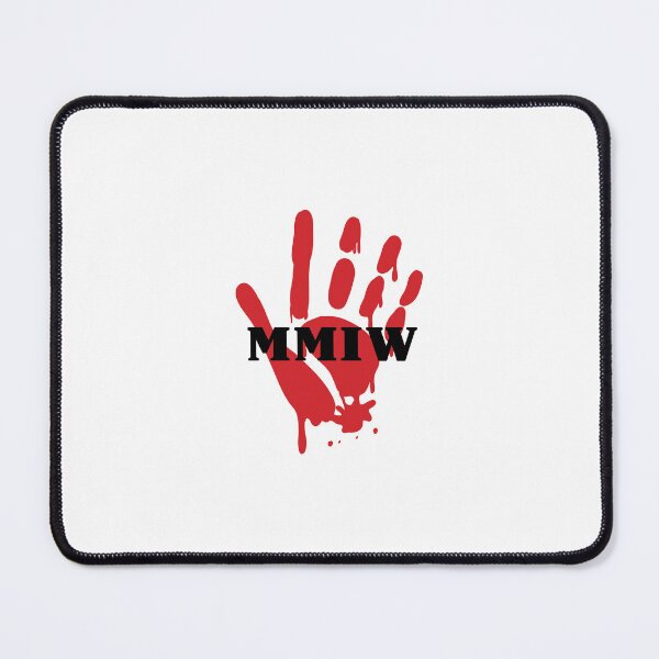 Item preview, MMIW - Native American designed and sold by My Shobs.