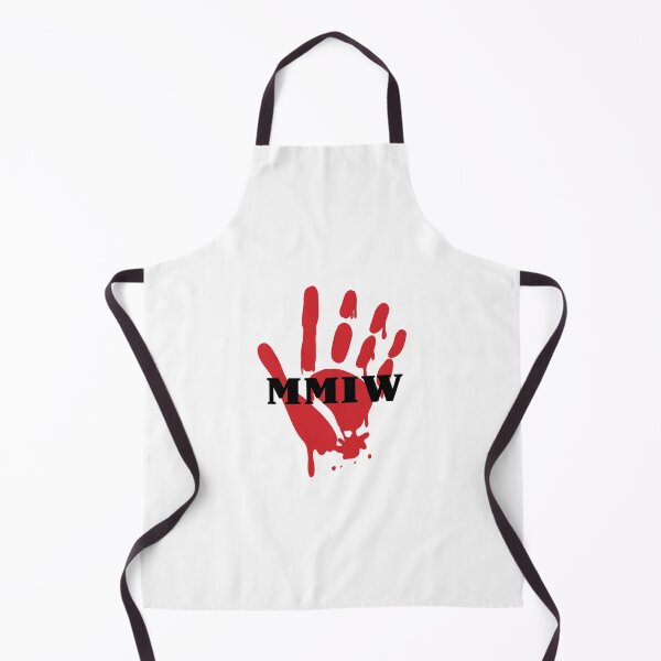 Item preview, MMIW - Native American designed and sold by My Shobs.