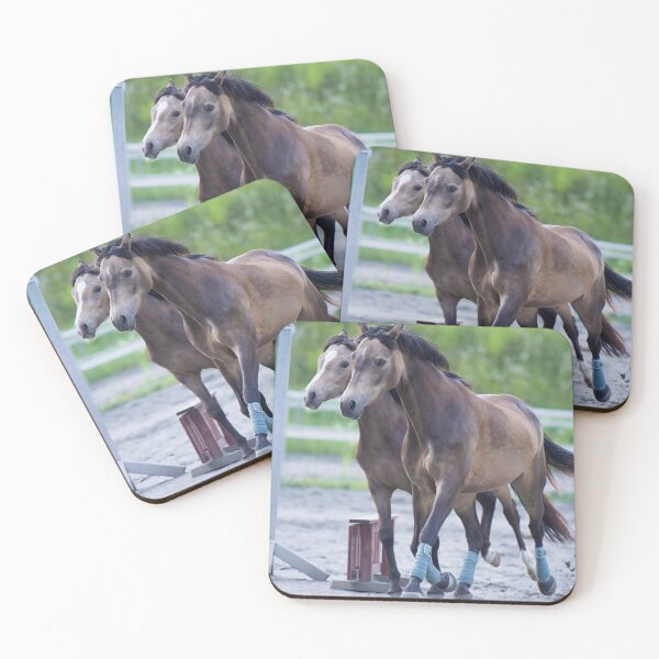 Item preview, Beautiful Horse Running designed and sold by jaya68903.