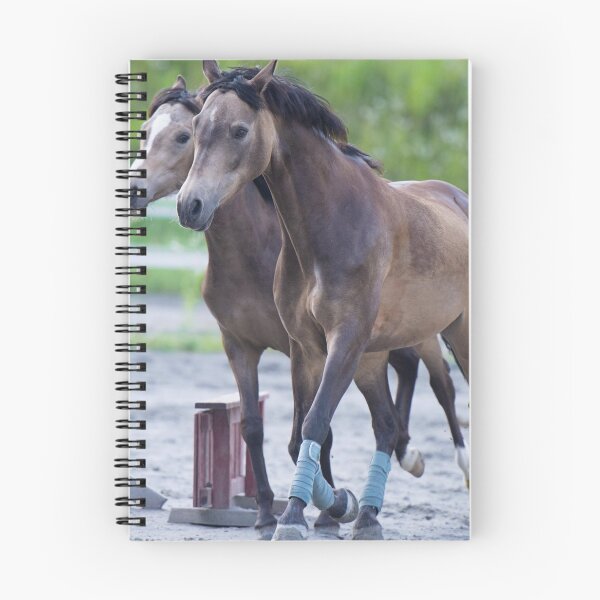 Item preview, Beautiful Horse Running designed and sold by jaya68903.