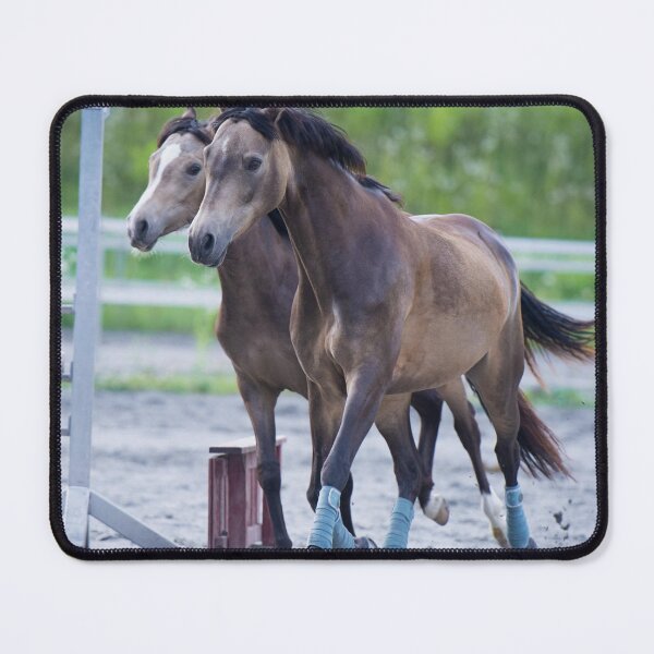 Item preview, Beautiful Horse Running designed and sold by jaya68903.