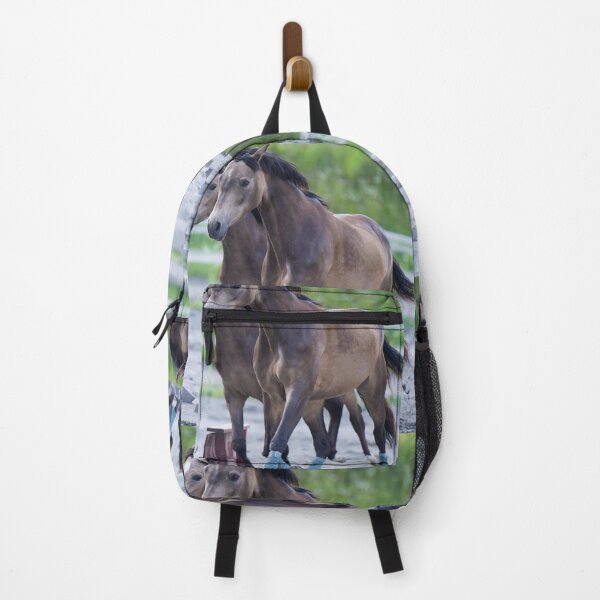 Item preview, Beautiful Horse Running designed and sold by jaya68903.