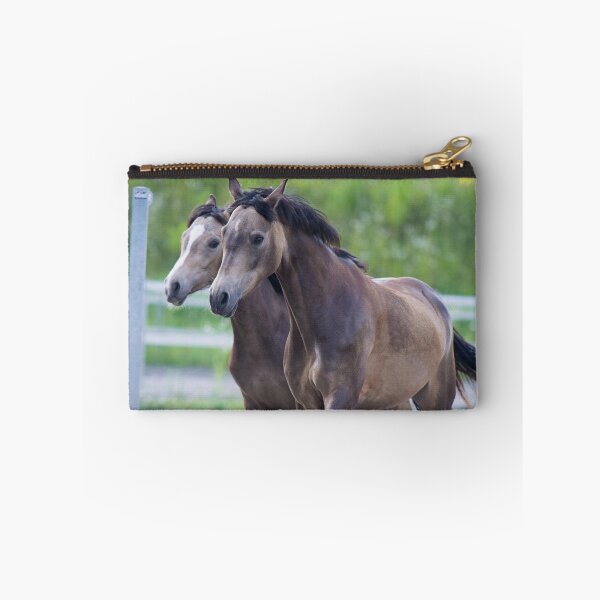Item preview, Beautiful Horse Running designed and sold by jaya68903.